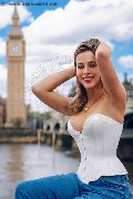 Foto Annunci Eros Patrizia Trans Roma 3445095266 - 45