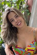 Foto Annunci Eros Patrizia Trans Roma 3445095266 - 30