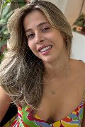 Foto Annunci Eros Patrizia Trans Roma 3445095266 - 29
