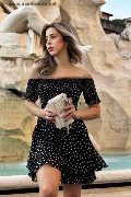 Foto Annunci Eros Patrizia Trans Roma 3445095266 - 31