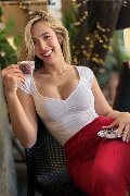 Foto Annunci Eros Patrizia Trans Roma 3445095266 - 12