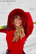 Foto Annunci Eros Patrizia Trans Roma 3445095266 - 14