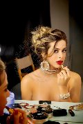 Foto Annunci Eros Patrizia Transescort Roma 3445095266 - 77