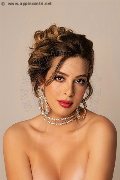 Foto Annunci Eros Patrizia Transescort Roma 3445095266 - 38