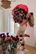 Foto Annunci Eros Patrizia Transescort Roma 3445095266 - 7