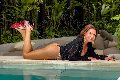 Foto Annunci Eros Paty Ferrary Trans Rio De Janeiro 005521974294018 - 4