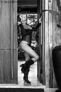 Foto Annunci Eros Paty Ferrary Trans Rio De Janeiro 005521974294018 - 1