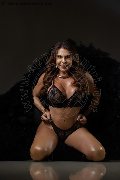 Foto Annunci Eros Paty Ferrary Transescort Caxias Do Sul 005521974294018 - 8