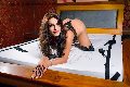 Foto Annunci Eros Paty Sexy Transescort Gorizia 3922678613 - 15