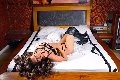 Foto Annunci Eros Paty Sexy Transescort Gorizia 3922678613 - 19
