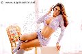 Foto Annunci Eros Paula Bituschini Trans Brescia 3898857998 - 48