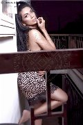 Foto Annunci Eros Paula Bituschini Trans Brescia 3898857998 - 161