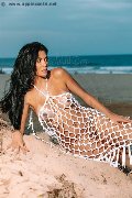 Foto Annunci Eros Paula Bituschini Trans Brescia 3898857998 - 35