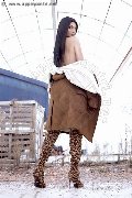 Foto Annunci Eros Paula Bituschini Trans Brescia 3898857998 - 156