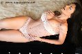 Foto Annunci Eros Paula Bituschini Trans Brescia 3898857998 - 171