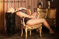 Foto Annunci Eros Paula Bituschini Trans Brescia 3898857998 - 167