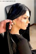 Foto Annunci Eros Paula Bituschini Trans Brescia 3898857998 - 144