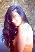 Foto Annunci Eros Paula Bituschini Trans Brescia 3898857998 - 142