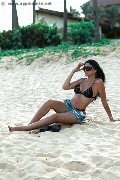 Foto Annunci Eros Paula Bituschini Trans Brescia 3898857998 - 37