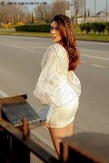 Foto Annunci Eros Paula Bituschini Trans Brescia 3898857998 - 62