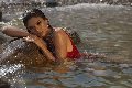 Foto Annunci Eros Paula Bituschini Trans Brescia 3898857998 - 112