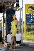 Foto Annunci Eros Paula Bituschini Trans Brescia 3898857998 - 98