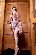 Foto Annunci Eros Paula Bituschini Trans Brescia 3898857998 - 133
