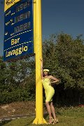 Foto Annunci Eros Paula Bituschini Trans Brescia 3898857998 - 95
