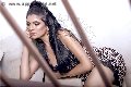Foto Annunci Eros Paula Bituschini Trans Brescia 3898857998 - 160