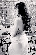 Foto Annunci Eros Paula Bituschini Trans Brescia 3898857998 - 150
