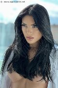Foto Annunci Eros Paula Bituschini Trans Brescia 3898857998 - 36