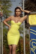 Foto Annunci Eros Paula Bituschini Trans Brescia 3898857998 - 97