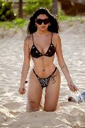 Foto Annunci Eros Paula Bituschini Trans Brescia 3898857998 - 39