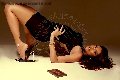 Foto Annunci Eros Paula Bituschini Trans Brescia 3898857998 - 71