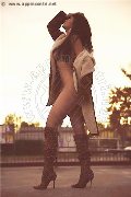 Foto Annunci Eros Paula Bituschini Trans Brescia 3898857998 - 143