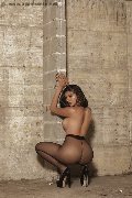 Foto Annunci Eros Paula Bituschini Trans Brescia 3898857998 - 109