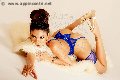 Foto Annunci Eros Paula Bituschini Trans Brescia 3898857998 - 55