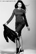 Foto Annunci Eros Paula Bituschini Trans Brescia 3898857998 - 149