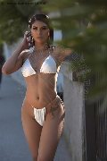 Foto Annunci Eros Paula Bituschini Trans Brescia 3898857998 - 114