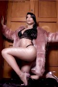 Foto Annunci Eros Paula Bituschini Trans Brescia 3898857998 - 140
