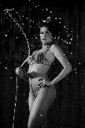 Foto Annunci Eros Paula Bituschini Trans Brescia 3898857998 - 86