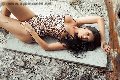 Foto Annunci Eros Paula Bituschini Trans Brescia 3898857998 - 211