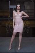 Foto Annunci Eros Paula Bituschini Trans Brescia 3898857998 - 116
