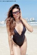 Foto Annunci Eros Paula Bituschini Trans Brescia 3898857998 - 40