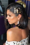Foto Annunci Eros Paula Bituschini Trans Brescia 3898857998 - 117