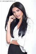 Foto Annunci Eros Paula Bituschini Trans Brescia 3898857998 - 148