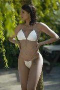 Foto Annunci Eros Paula Bituschini Trans Brescia 3898857998 - 126
