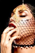 Foto Annunci Eros Paula Bituschini Trans Brescia 3898857998 - 152