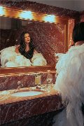 Foto Annunci Eros Paula Bituschini Trans Brescia 3898857998 - 1