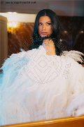 Foto Annunci Eros Paula Bituschini Trans Brescia 3898857998 - 2